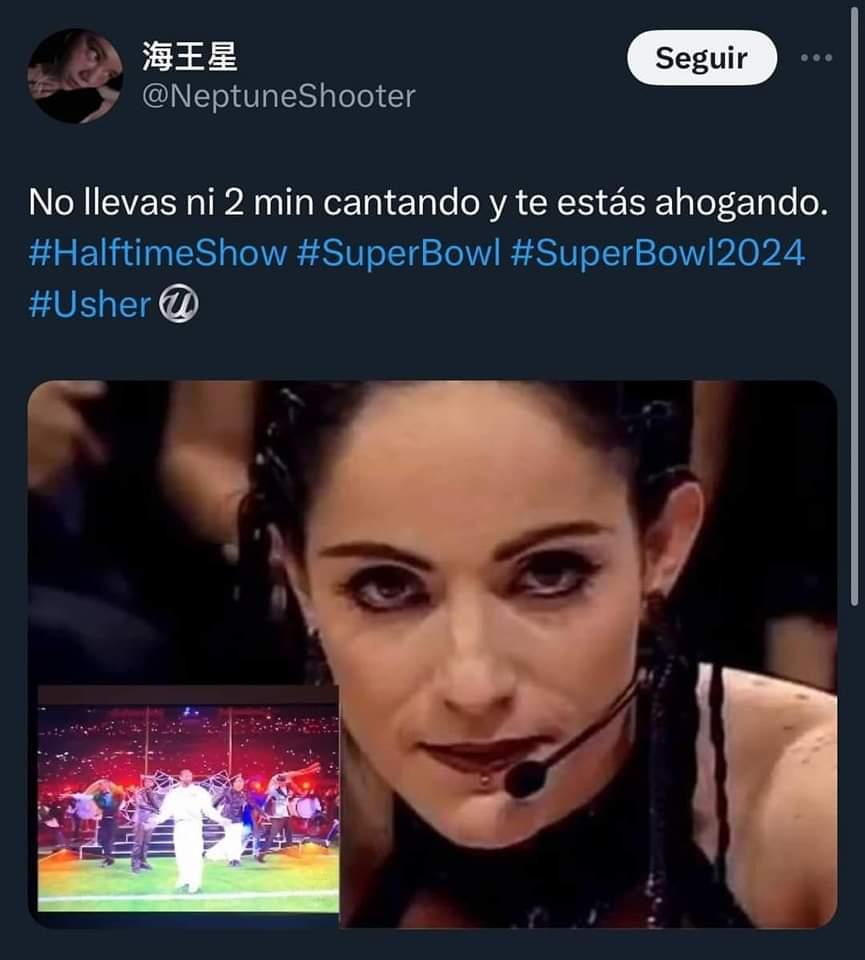 X: @NacionMemesNFL
