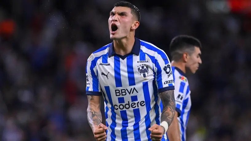 Liga MX: Fechas, horarios y canales para ver la Jornada 7 del Clausura 2024