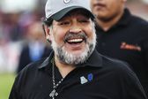 Juicio por la muerte de Maradona tendrá 291 testigos: Señalan homicidio simple con dolo eventual