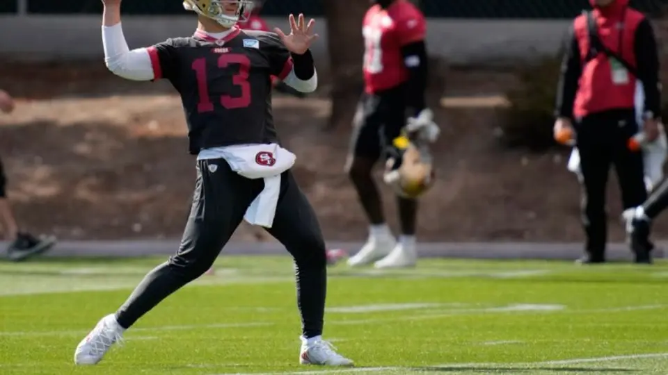 Super Bowl 2024: Brock Purdy y los motivos por los que los San Francisco 49ers pueden ganar