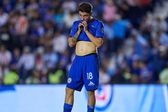 Necaxa propina su segunda derrota consecutiva a Cruz Azul y se desatan los memes