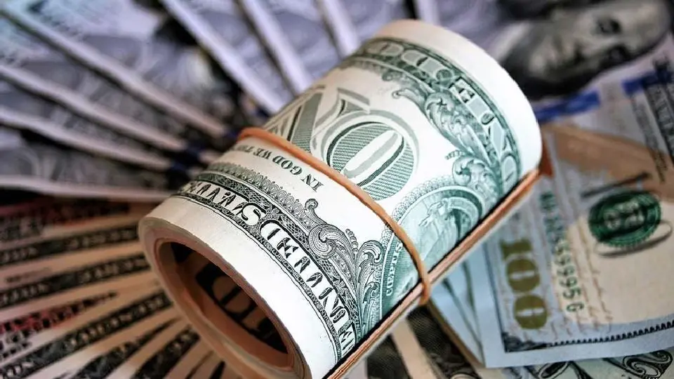 Precio del dólar, hoy 28 de febrero de 2024