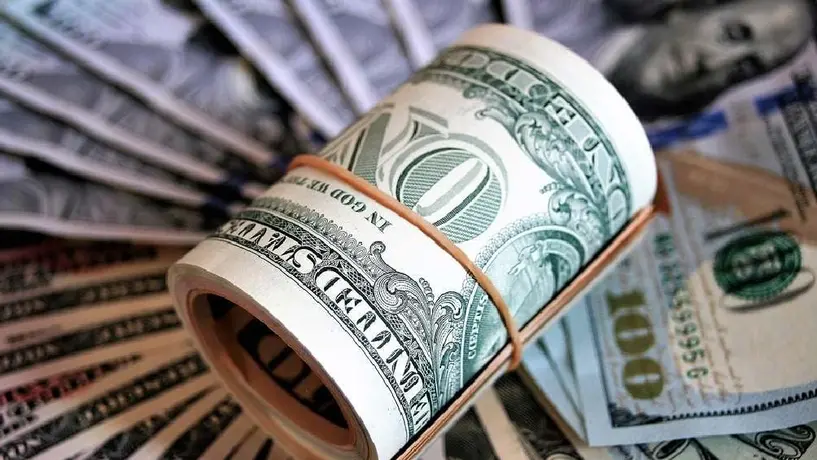 Precio del dólar, hoy 28 de febrero de 2024