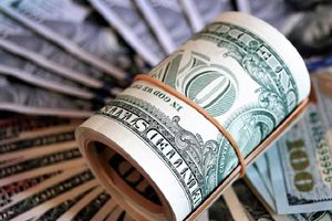 Precio del dólar, hoy 28 de febrero de 2024