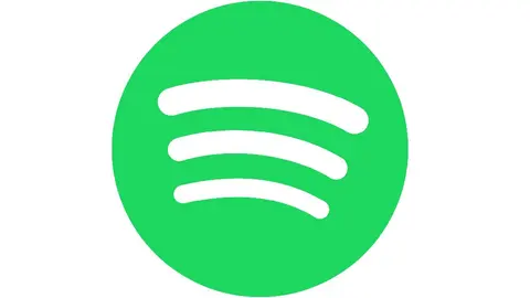¡Spotify pagó una megacantidad millonaria en regalías! Su crecimiento está imparable