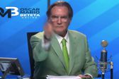 Ahora Óscar Mario Beteta queda fuera de Radio Fórmula; tenía más de 30 años en la empresa