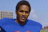 Muere O.J, Simpson, exestrella de NFL, a los 76 años de edad tras un cáncer