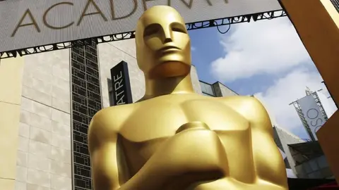 Oficial: Nominados a los Premios Oscar 2024; lista completa de películas y actores