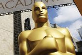 Oficial: Nominados a los Premios Oscar 2024; lista completa de películas y actores