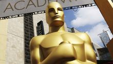 Oficial: Nominados a los Premios Oscar 2024; lista completa de películas y actores