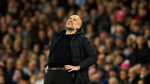 ¡Advertidos! Manchester City y Chelsea pueden ser expulsados de la Premier League