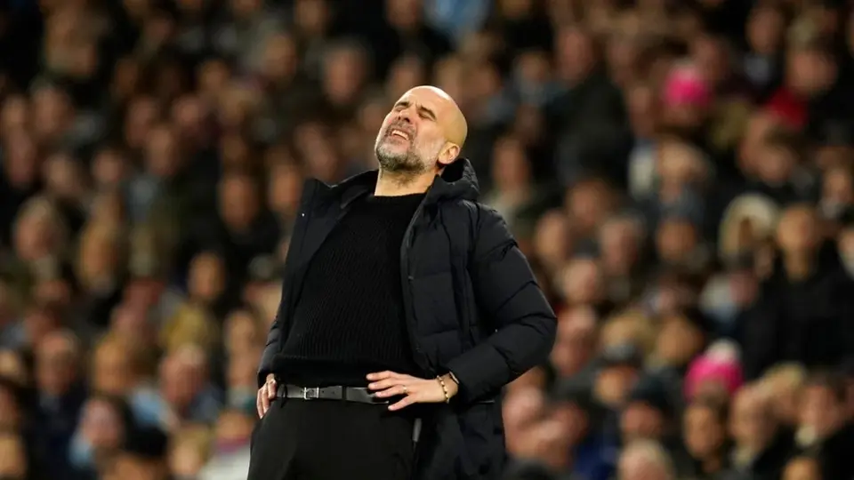 ¡Advertidos! Manchester City y Chelsea pueden ser expulsados de la Premier League