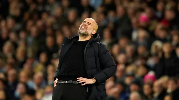 ¡Advertidos! Manchester City y Chelsea pueden ser expulsados de la Premier League