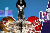 ¿Chiefs o 49ers? Expertos de RÉCORD tiene a su favorito para ganar el Super Bowl 2024