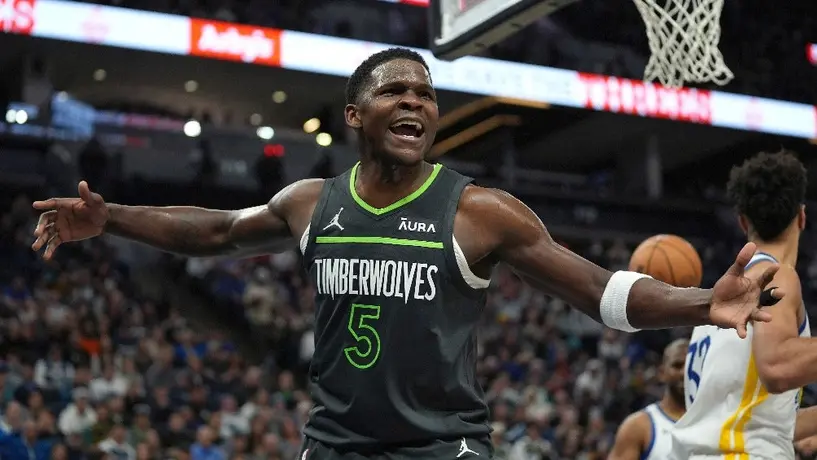 NBA: Se cae la venta de los Timberwolves a Alex Rodríguez y Marc Lore