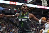 NBA: Se cae la venta de los Timberwolves a Alex Rodríguez y Marc Lore