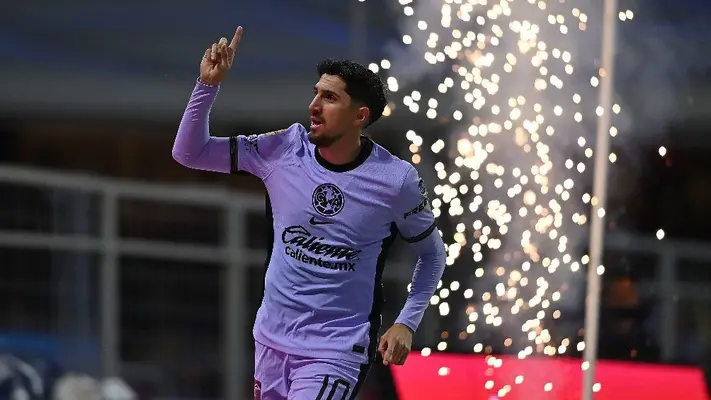 Liga MX: América terminará la Jornada 13 como líder general gracias a Chivas