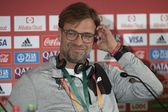 ¿Dirigirá a Alemania? Directivos de la selección germana aclaran si hay acercamientos con Klopp