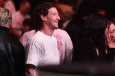 ¡Invitado de lujo! Mark Zuckerberg presente en la UFC 300