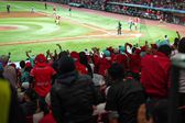 Diablos vs Yankees: ¿Cuándo salen a la venta los boletos y cuánto costarán?