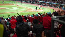 Diablos vs Yankees: ¿Cuándo salen a la venta los boletos y cuánto costarán?