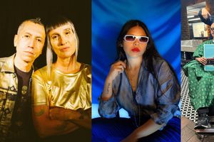 Noche de Primavera 2024: Artistas, sedes y horarios