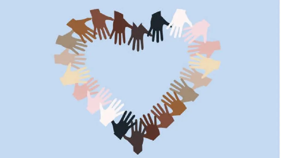 Día de la Cero Discriminación en el Mundo: ¿Por qué se celebra este 1 de marzo?