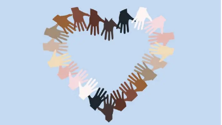 Día de la Cero Discriminación en el Mundo: ¿Por qué se celebra este 1 de marzo?
