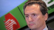 Emilio Lozoya, exdirector de Pemex, obtiene prisión domiciliaria y saldrá del Reclusorio Norte