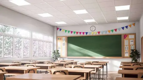 ¿Cuándo es el próximo megapuente vacacional en abril? Aquí te decimos la fecha