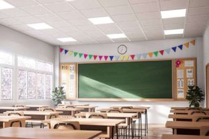 ¿Cuándo es el próximo megapuente vacacional en abril? Aquí te decimos la fecha