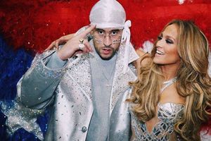 Met Gala: ¡anuncia tema y anfitriones! ¡Bad Bunny y Jennifer Lopez!