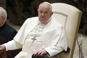 ¿Cuál es el estado de salud del Papa Francisco? Esto se sabe