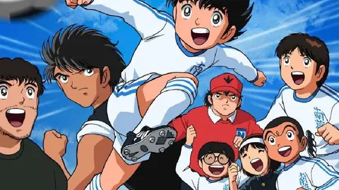 Supercampeones llega a su fin después de más de 43 años de historia