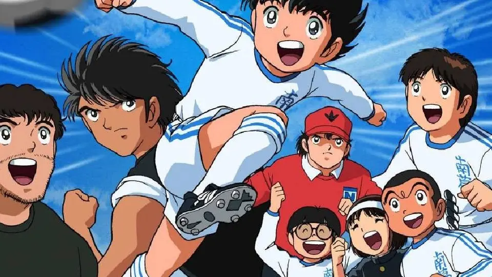 Supercampeones llega a su fin después de más de 43 años de historia