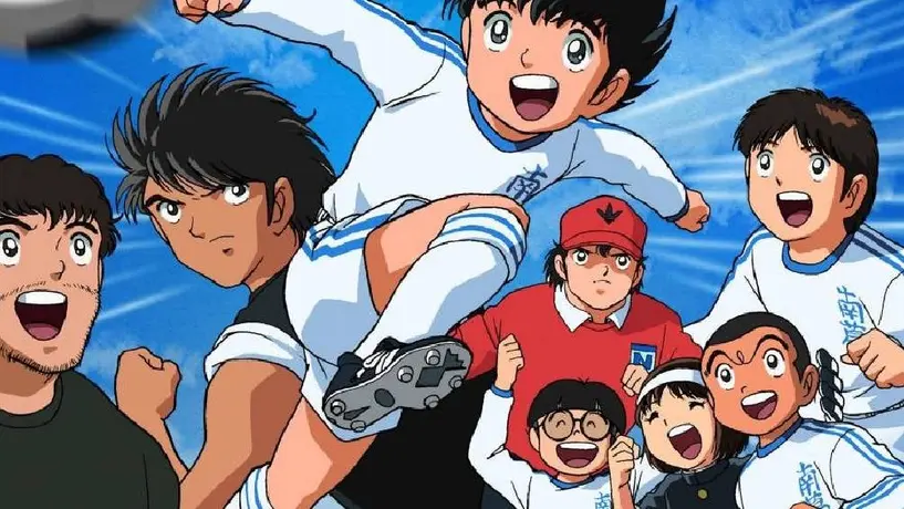 Supercampeones llega a su fin después de más de 43 años de historia