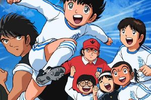 Supercampeones llega a su fin después de más de 43 años de historia
