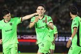 ¡Hunden a los Cañoneros! Juárez sale de la parte baja tras vencer 2-0 al débil Mazatlán