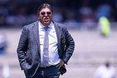 Miguel Herrera sobre los tres penales vs Pumas: 'Son muy claros'