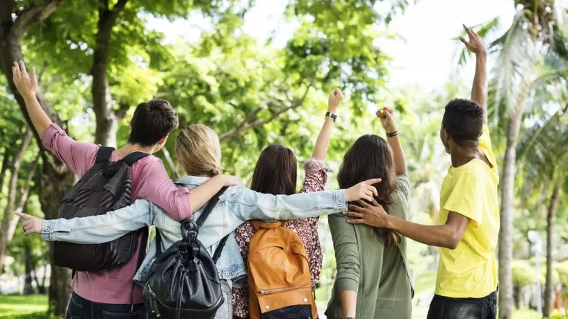 Eclipse Solar 2024: ¿La CDMX suspenderá las clases en escuelas?
