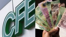 CFE: Paso a paso de cómo solicitar un reembolso de 2 mil pesos