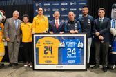 ¡Clásico Regio en Estados Unidos! Tigres y Rayados jugarán amistoso en Texas