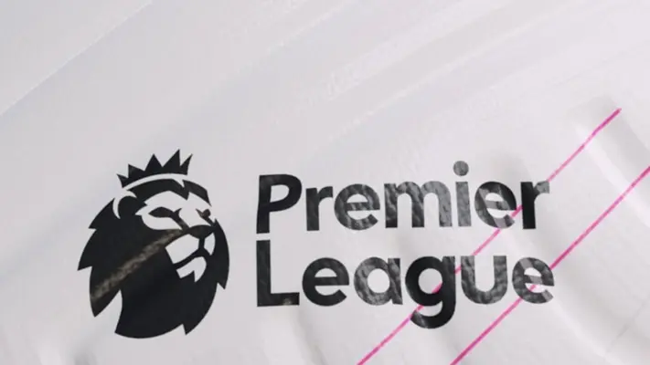 Premier League: Dos futbolistas fueron detenidos por supuesta violación
