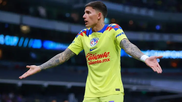 'Este América da para más': expertos en Hi Sports tras caída ante Pachuca