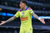 'Este América da para más': expertos en Hi Sports tras caída ante Pachuca