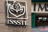 Pensión IMSS e ISSSTE 2024: ¿Anticiparán los pagos durante la veda electoral? Aquí te decimos