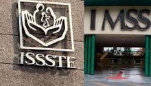 Pensión IMSS e ISSSTE 2024: ¿Anticiparán los pagos durante la veda electoral? Aquí te decimos