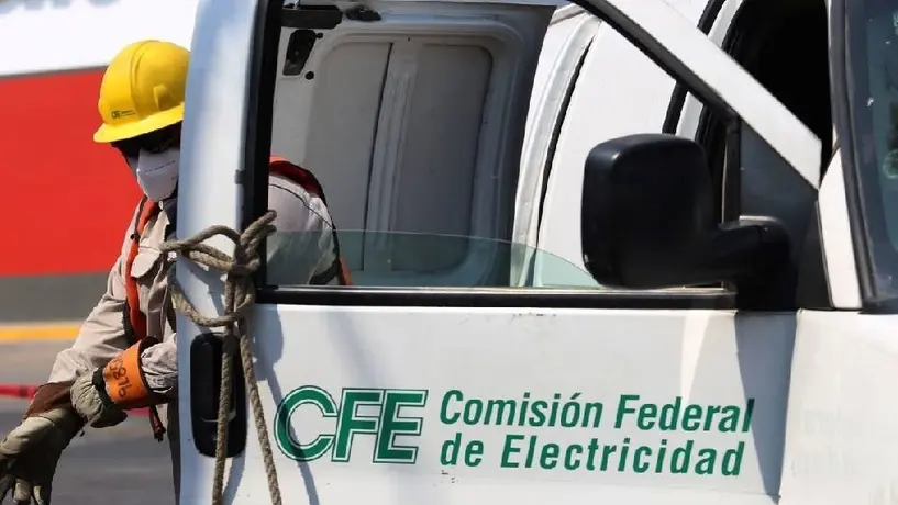 CFE inicia operativo contra los "diablitos": ¿En qué consiste y en dónde se llevará a cabo?