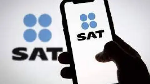SAT te explica cómo renovar tu e.firma en línea para hacer trámites en 2024