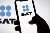 SAT te explica cómo renovar tu e.firma en línea para hacer trámites en 2024